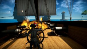forgotten-seas--screenshot-7