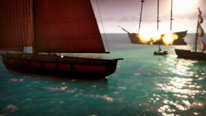 forgotten-seas--screenshot-9