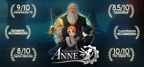 forgotton-anne--landscape
