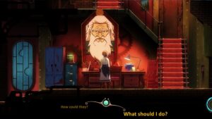 forgotton-anne--screenshot-0