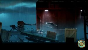 forgotton-anne--screenshot-1
