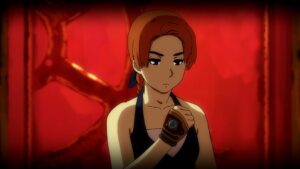 forgotton-anne--screenshot-2
