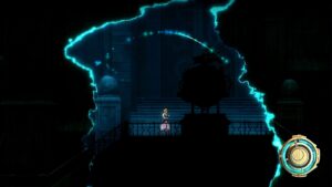 forgotton-anne--screenshot-3