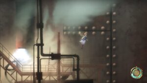 forgotton-anne--screenshot-4