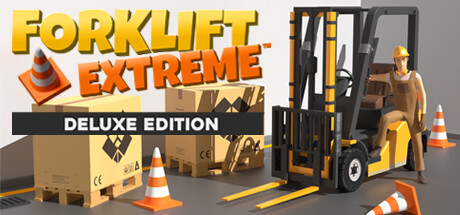 forklift-extreme--landscape