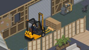 forklift-extreme--screenshot-0