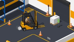 forklift-extreme--screenshot-2
