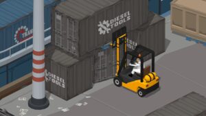 forklift-extreme--screenshot-4