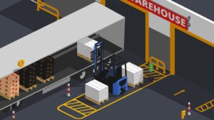 forklift-extreme--screenshot-6