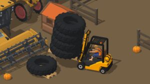 forklift-extreme--screenshot-7