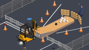 forklift-extreme--screenshot-9