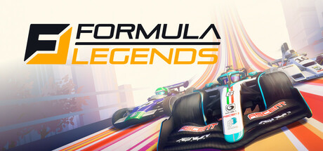 formula-legends--landscape