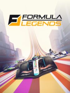 formula-legends--portrait