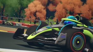 formula-legends--screenshot-1
