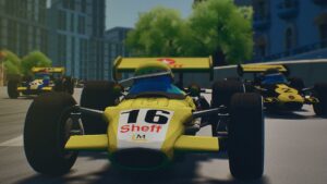 formula-legends--screenshot-2