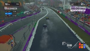 formula-legends--screenshot-3