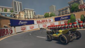 formula-legends--screenshot-4