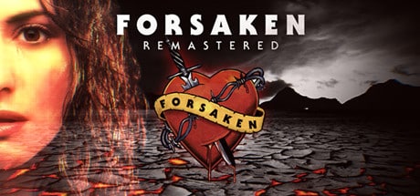 forsaken--landscape