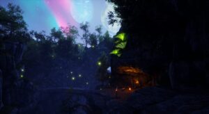 forsaken-realms-vahrins-call--screenshot-0