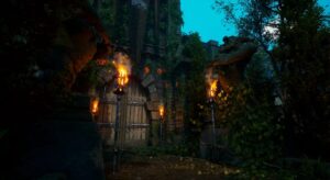 forsaken-realms-vahrins-call--screenshot-1