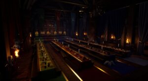 forsaken-realms-vahrins-call--screenshot-3