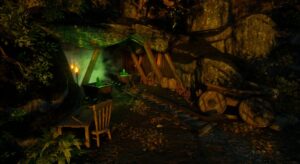 forsaken-realms-vahrins-call--screenshot-4