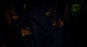 forsaken-realms-vahrins-call--screenshot-5