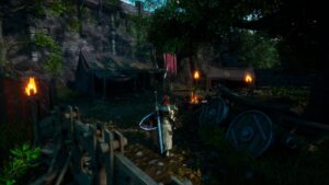 forsaken-realms-vahrins-call--screenshot-7