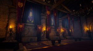 forsaken-realms-vahrins-call--screenshot-8