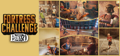 fortress-challenge-fort-boyard--landscape