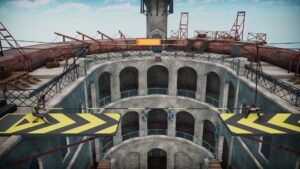 fortress-challenge-fort-boyard--screenshot-2