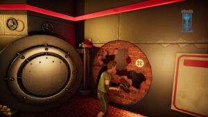 fortress-challenge-fort-boyard--screenshot-3