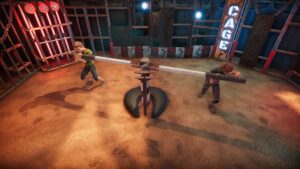 fortress-challenge-fort-boyard--screenshot-5