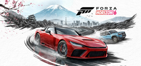 forza-horizon-6--landscape