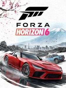 forza-horizon-6--portrait