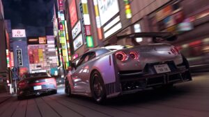 forza-horizon-6--screenshot-0