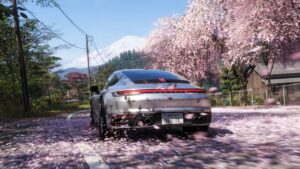 forza-horizon-6--screenshot-2