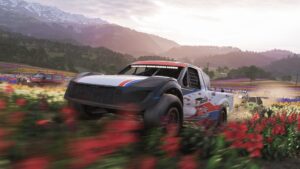 forza-horizon-6--screenshot-4