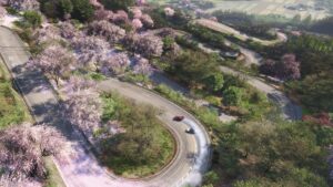 forza-horizon-6--screenshot-5