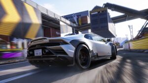 forza-horizon-6--screenshot-7