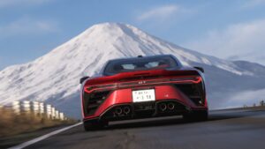 forza-horizon-6--screenshot-8