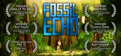 fossil-echo--landscape