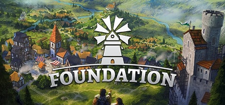 foundation--landscape