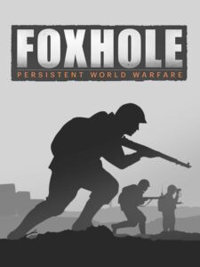 foxhole--portrait