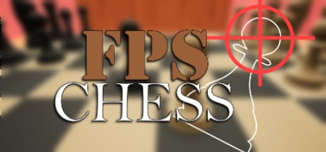 fps-chess--landscape