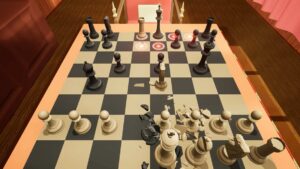 fps-chess--screenshot-1