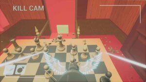 fps-chess--screenshot-3