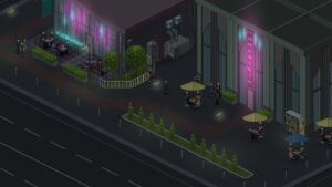 fractured-core--screenshot-1