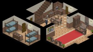 fractured-core--screenshot-4