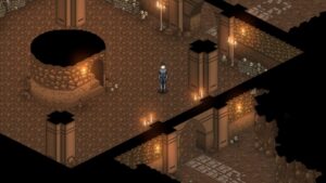 fractured-core--screenshot-5